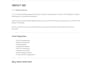 develop web apps using react, node js, and php